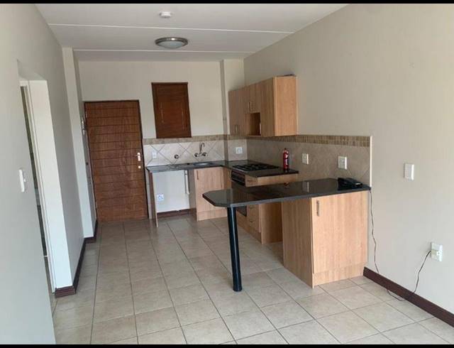 1 BEDROOM PROPERTY TO RENT IN BRENTWOOD PARK